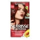 thumbnail image 1 of Tinte para cabello Garnier Nutrisse Coloríssimos 5560 cereza, 1 of 1