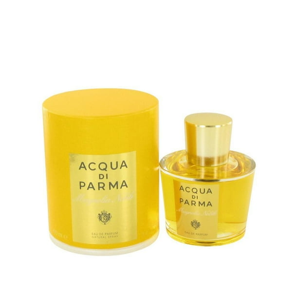 Perfume Acqua Di Parma Acqua Di Parma Magnolia Nobile de Acqua Di Parma