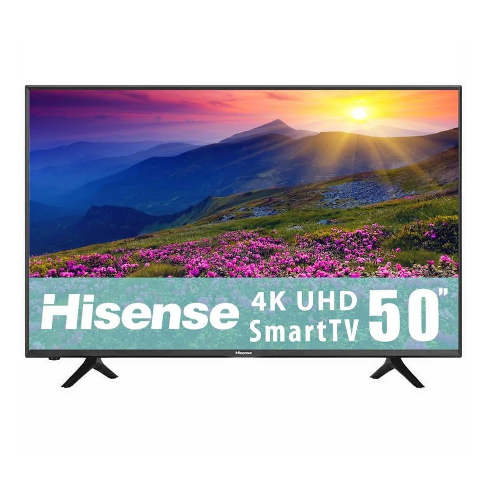 Teclado para discount smart tv hisense