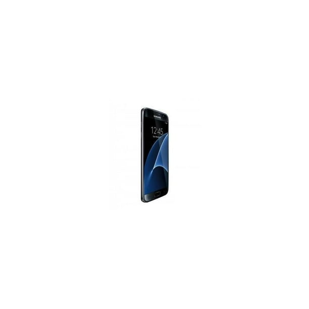 Celular Samsung Galaxy S7 Walmart en línea