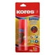 thumbnail image 1 of Lápiz adhesivo Kores jumbo 40 g, 1 of 1