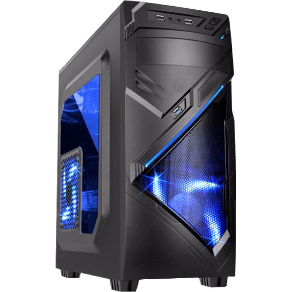 CPU Gamer AMD APU A4 4000 Gr ficos Radeon HD 7480D 2GB 8GB RAM