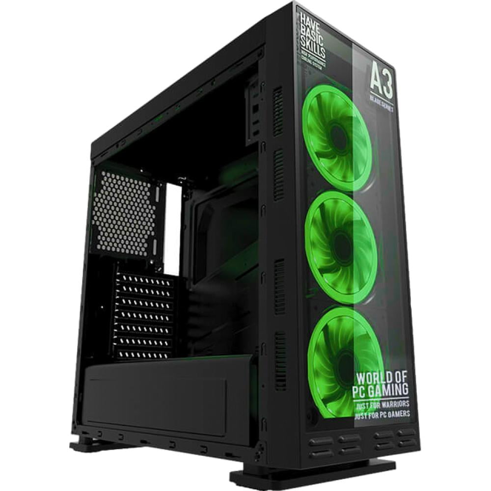 CPU Gamer Intel Core i5 7400 Gr ficos GTX 1050 Ti 4GB GDDR5 8GB