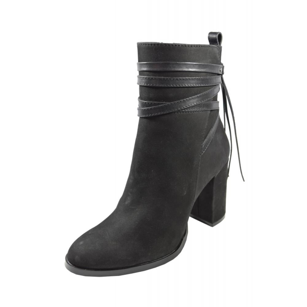 Botas discount marca gillio