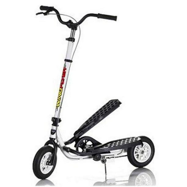 Scooter WING FLYER Wing flyer 150Z286 Walmart en línea
