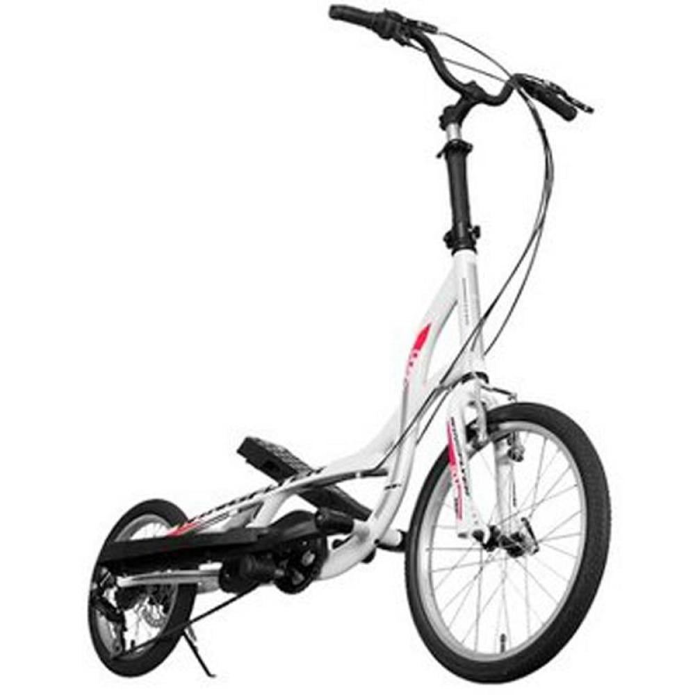 Scooter WING FLYER Wing flyer 600Z286 Walmart en línea