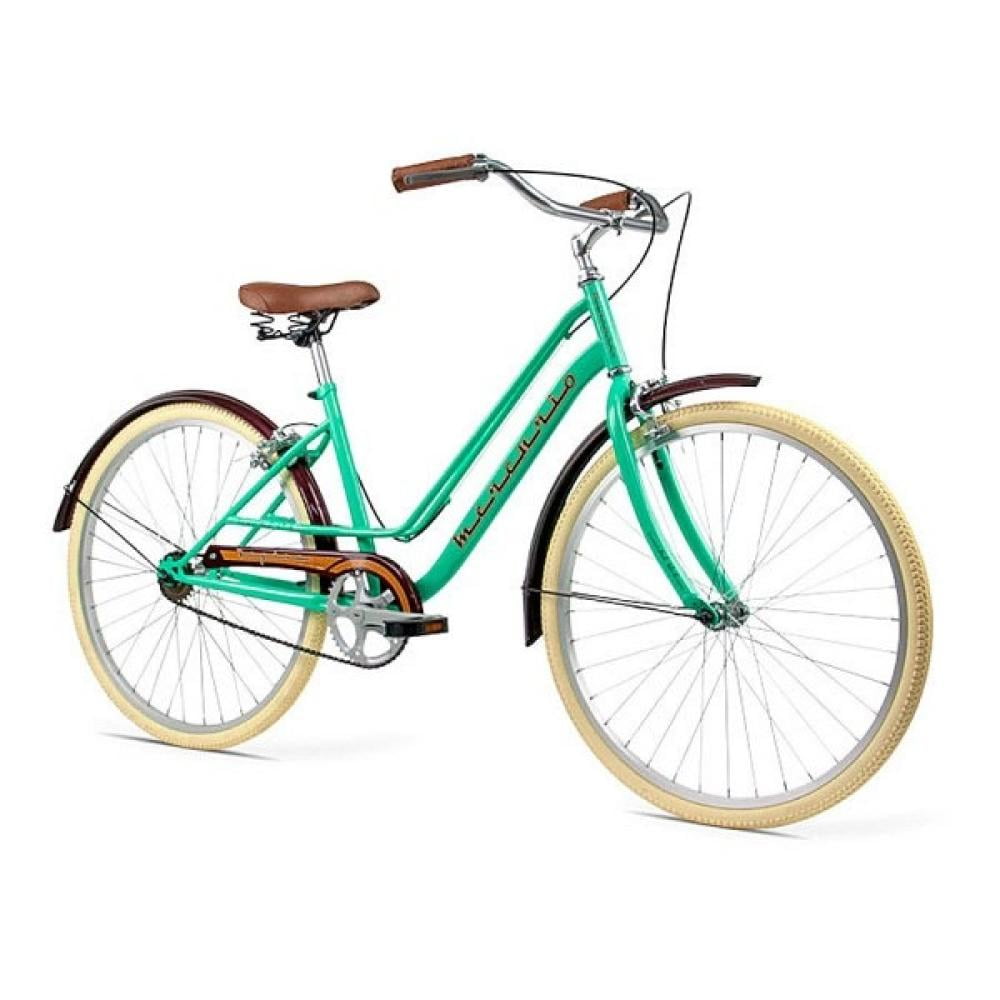 Bicicleta mercurio rodada discount 26 usada precio