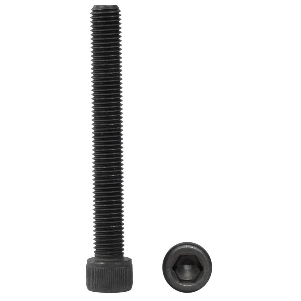 Fujinon 23 Mm Adaptateur Réservoir 3/8-24 UNF Vers Paintball - Convertisseur Pour équipement Airsoft/paintball Adaptateur Filetage Paintball Airsoft