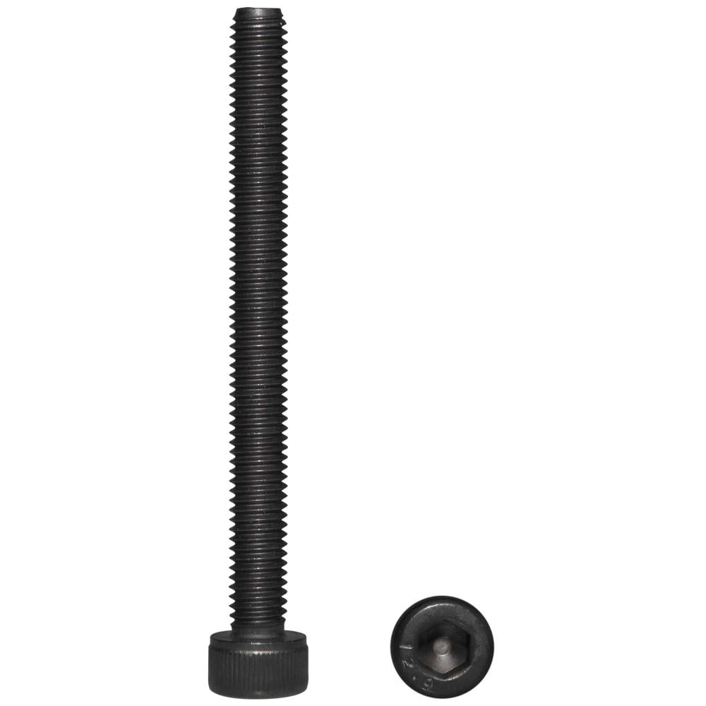 Tornillo Allen Cilindrico Metrico 5 X 65 Mm Fijatec ACM05065 Walmart tornillo-allen-cilindrico-metrico-5-x-65-mm-fijatec-acm05065-walmart