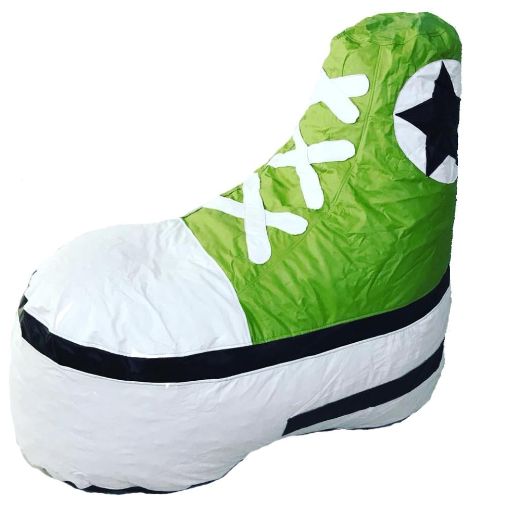 Tenis tipo converse discount walmart