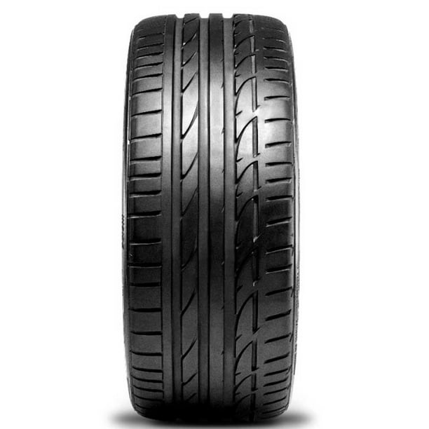 Llanta 225/40R18 92Y Bridgestone Potenza S001 | Walmart en línea