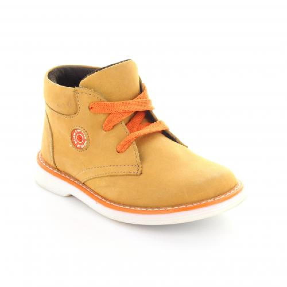 Timberland hush sales puppies