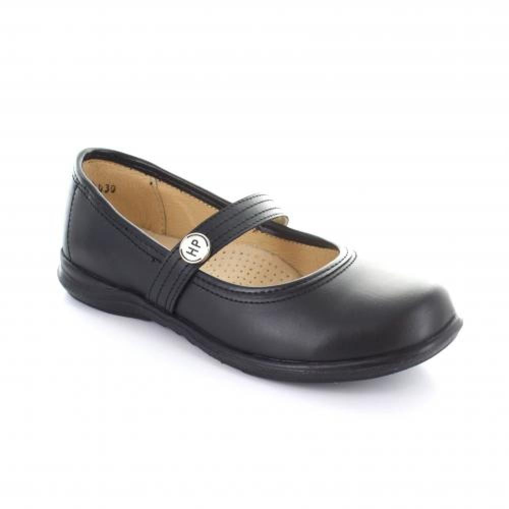 Tallas zapatos hush cheap puppies