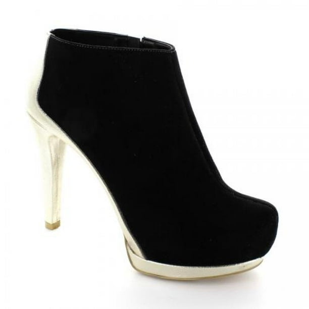 Pompe à Pied BBB Airstrike - 160 PSI - Manomètre Double échelle - Tuyau 120cm - Pour Vélos Et Sports