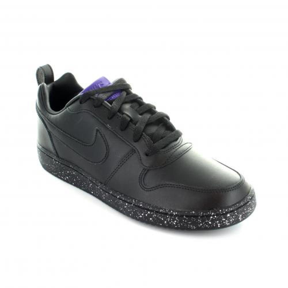 nike 916760 002