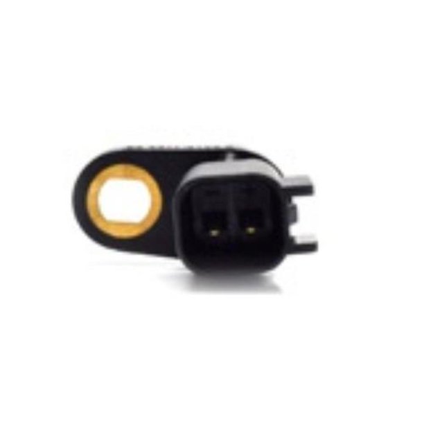 Sensor Abs Para Dodge Nitro 2008 (Injetech) Injetech Nitro Bodega Aurrera en línea