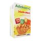 thumbnail image 3 of Solución Infantil Adekon C 15 ml, 3 of 4