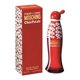 thumbnail image 1 of Fragancia Moschino Chic Petals para Dama 100 ml, 1 of 1