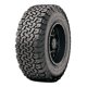 thumbnail image 3 of Llanta BFGoodrich All Terrain TA KO2 31X/10.5/R15, 3 of 4