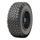 thumbnail image 1 of Llanta BFGoodrich All Terrain TA KO2 31X/10.5/R15, 1 of 4