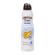 thumbnail image 2 of Kit de Protección Solar Hawaiian Tropic Ozono Sport FPS 50+ con 3 pzas, 2 of 4