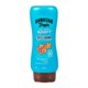 thumbnail image 4 of Kit de Protección Solar Hawaiian Tropic Ozono Sport FPS 50+ con 3 pzas, 4 of 4