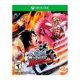 thumbnail image 1 of One Piece: Burning Blood Xbox One, 1 of 1