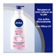 thumbnail image 3 of Crema Corporal Nivea  Aclarado Natural 1 l, 3 of 4