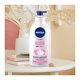 thumbnail image 4 of Crema Corporal Nivea  Aclarado Natural 1 l, 4 of 4