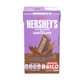 thumbnail image 3 of Leche Hershey's Sabor Chocolate Deslactosada 27 pzas de 236 ml, 3 of 4