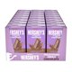 thumbnail image 1 of Leche Hershey's Sabor Chocolate Deslactosada 27 pzas de 236 ml, 1 of 4