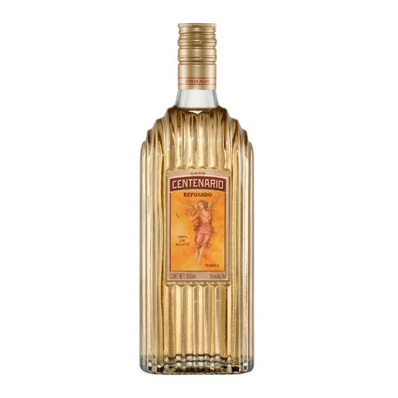 Tequila Gran Centenario  Reposado 950 ml