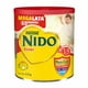 thumbnail image 1 of Leche en Polvo Nido Kinder 2.5 kg, 1 of 5