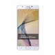 thumbnail image 1 of Smartphone Samsung Galaxy J7 Prime 16 GB 4G Movistar, 1 of 3