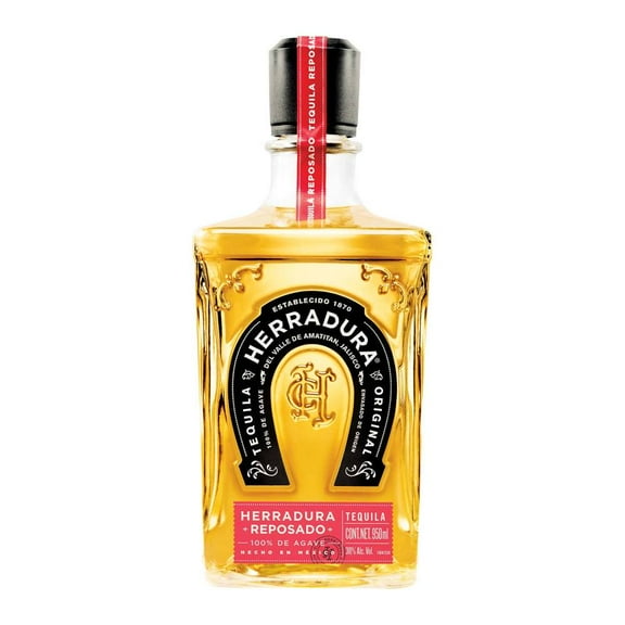 Tequila Herradura  Reposado 950 ml