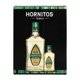 thumbnail image 1 of Tequila Hornitos Reposado 1l más Hornitos Reposado de 200ml, 1 of 3