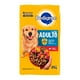 thumbnail image 1 of Alimento Seco para Perro Pedigree  Adulto 21 kg, 1 of 4