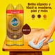 thumbnail image 2 of Limpiador de Maderas Pledge Aerosol 2 pack 430 ml c/u, 2 of 4