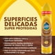 thumbnail image 3 of Limpiador de Maderas Pledge Aerosol 2 pack 430 ml c/u, 3 of 4