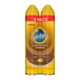 thumbnail image 1 of Limpiador de Maderas Pledge Aerosol 2 pack 430 ml c/u, 1 of 4